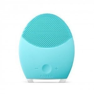 FOREO LUNA 2 for Oily Skin