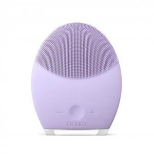 FOREO LUNA 2 for Sensitive Skin