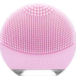 FOREO LUNA Go for Normal Skin