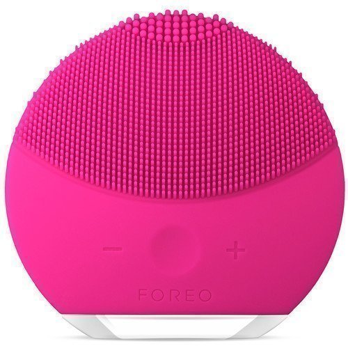 FOREO LUNA Mini 2 Fuchsia