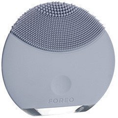 FOREO LUNA Mini Cool Gray