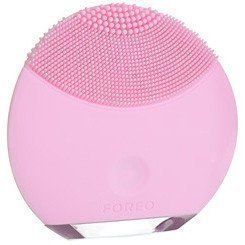 FOREO LUNA Mini Petal Pink