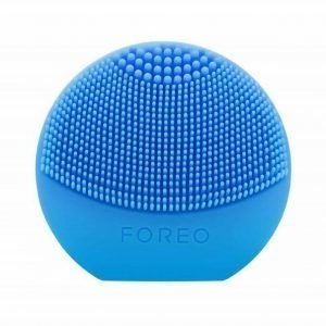 FOREO LUNA Play Aquamarine