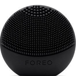 FOREO LUNA Play Midnight