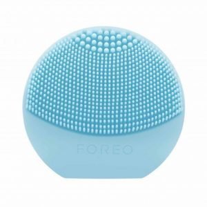 FOREO LUNA Play Mint