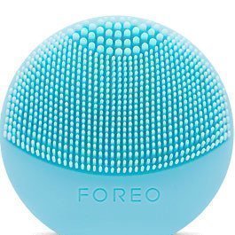 FOREO LUNA Play Mint