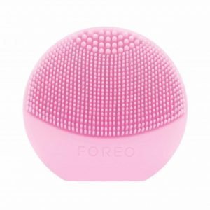 FOREO LUNA Play Petal Pink