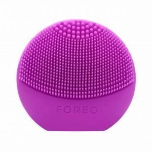FOREO LUNA Play Purple