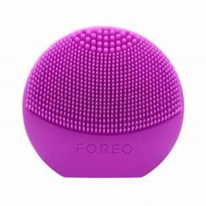 FOREO LUNA Play Purple