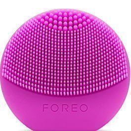 FOREO LUNA Play Purple