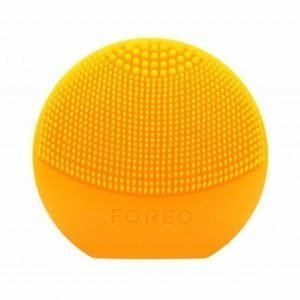 FOREO LUNA Play Sunflower Yellow