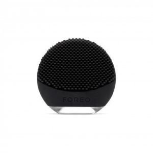 FOREO LUNA go for Men