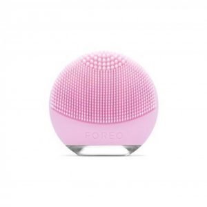 FOREO LUNA go for Normal Skin