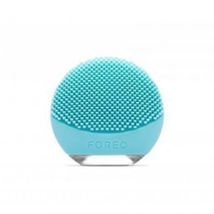 FOREO LUNA go for Oily Skin