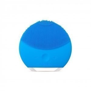 FOREO LUNA mini 2 Aquamarine