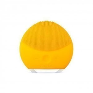 FOREO LUNA mini 2 Sunflower Yellow