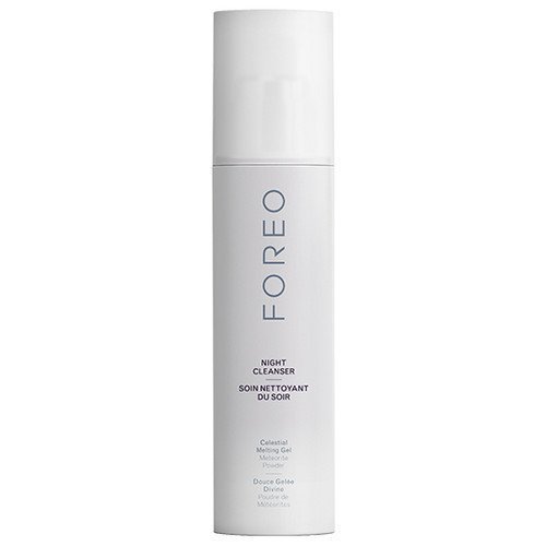 FOREO Night Cleanser