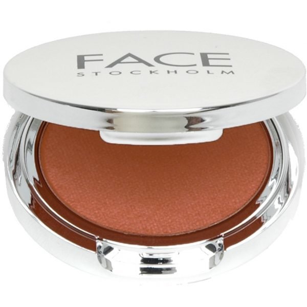 Face Stockholm Blush 2.8g Blissful