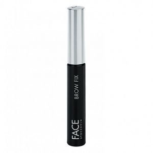 Face Stockholm Brow Fix Kulmageeli Tinted