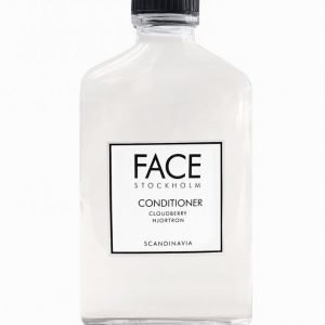 Face Stockholm Cloudberry Conditioner 200 Ml Hoitoaine