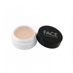 Face Stockholm Eye Fix Shadow Primer Luomiväri Beige