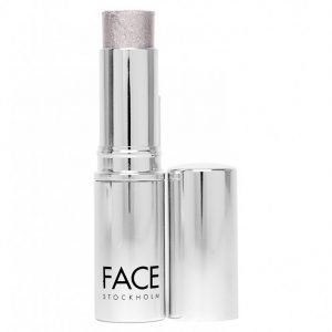 Face Stockholm Glitter Stick Glitteri Vibration