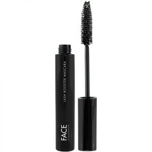 Face Stockholm Lash Booster Mascara 8 G