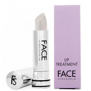 Face Stockholm Lip Treatments Huulivoide Vitamin E