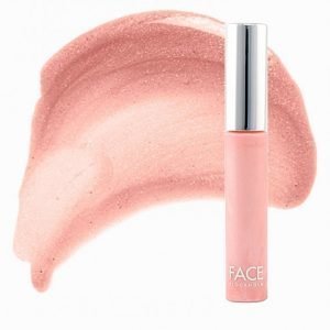 Face Stockholm Lipgloss Huulikiilto 3