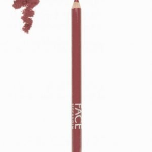 Face Stockholm Lipliner Pencil Huultenrajauskynä Mimmi