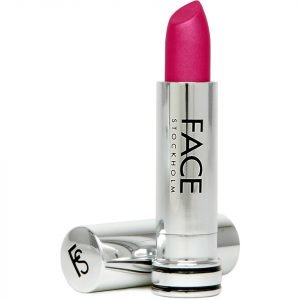 Face Stockholm Lipstick 3.4g V.I.P.