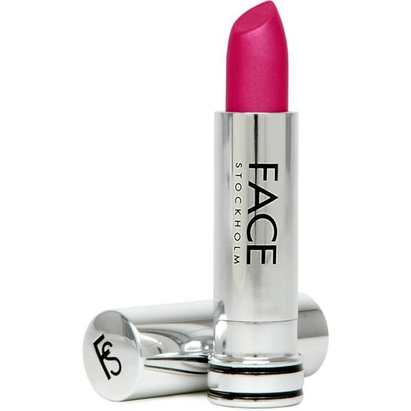 Face Stockholm Lipstick 3.4g V.I.P.