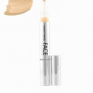 Face Stockholm Magic Wand Concealer Peitevoide 1