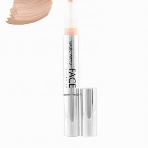 Face Stockholm Magic Wand Concealer Peitevoide 2