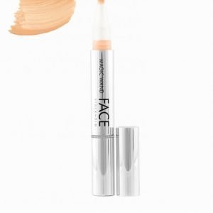 Face Stockholm Magic Wand Concealer Peitevoide 3