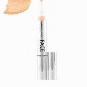 Face Stockholm Magic Wand Concealer Peitevoide 3