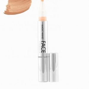 Face Stockholm Magic Wand Concealer Peitevoide 4