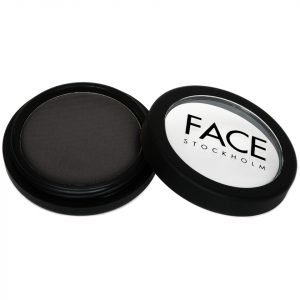 Face Stockholm Matte Eye Shadow 2.8g Granit