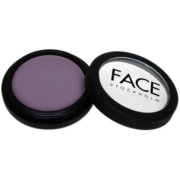 Face Stockholm Matte Eye Shadow 2.8g Lavender