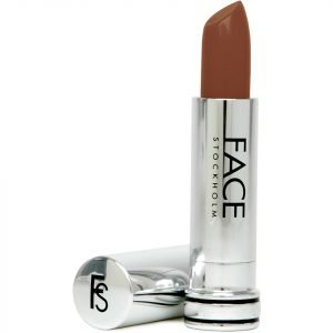 Face Stockholm Matte Lipstick 3.4g Earth