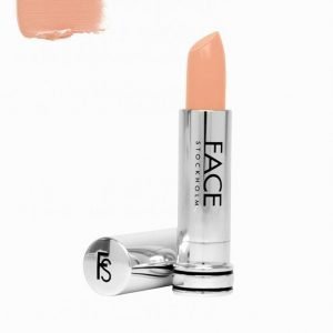 Face Stockholm Matte Lipstick Huulipuna Toast