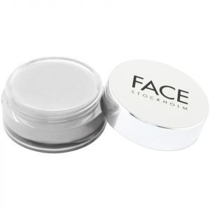 Face Stockholm Pot Gloss 2.8g Lustrious