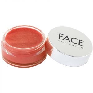 Face Stockholm Pot Gloss 2.8g Smart