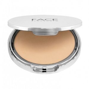 Face Stockholm Pressed Minreal Foundation Powder Meikkivoide Sandhamn