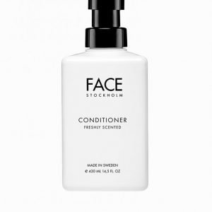 Face Stockholm Swedish Spa Conditioner 430 Ml Hoitoaine