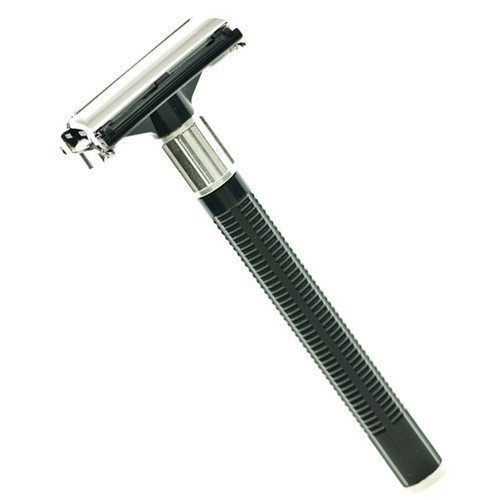 Feather Popular Safety Razor