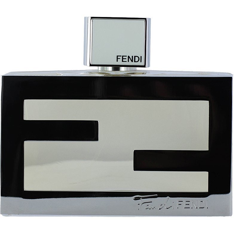 Fendi Fan di Fendi EdT EdT 75ml