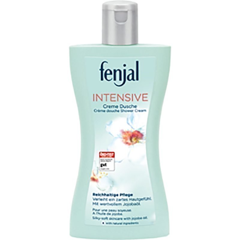 Fenjal Shower Cream 200ml