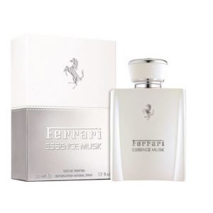 Ferrari Essence Musk