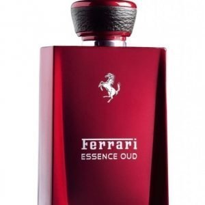 Ferrari Essence Oud